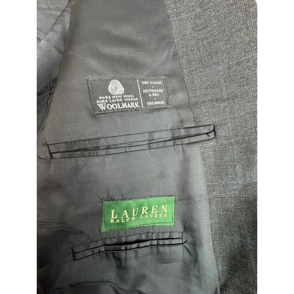 Lauren Ralph Lauren lauren ralph